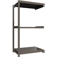 �h�b�g�h�l�`�h�@�d�ʃ{���g���X���b�N�@�i�׏d�P�O�O