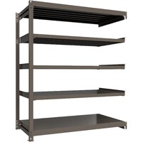 �h�b�g�h�l�`�h�@�d�ʃ{���g���X���b�N�@�i�׏d�P�O�O