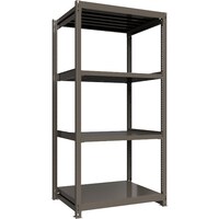 �h�b�g�h�l�`�h�@�d�ʃ{���g���X���b�N�@�i�׏d�P�O�O