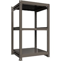 �h�b�g�h�l�`�h�@�d�ʃ{���g���X���b�N�@�i�׏d�P�O�O