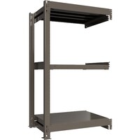 �h�b�g�h�l�`�h�@�d�ʃ{���g���X���b�N�@�i�׏d�P�O�O