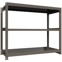 �h�b�g�h�l�`�h�@�d�ʃ{���g���X���b�N�@�i�׏d�P�O�O