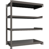 �h�b�g�h�l�`�h�@�d�ʃ{���g���X���b�N�@�i�׏d�P�O�O