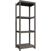 �h�b�g�h�l�`�h�@�d�ʃ{���g���X���b�N�@�i�׏d�P�O�O�O�j���@�g�Q�S�O�O�~�v�X�O�O�~�c�U�O�O�@�V�n�S�i�@�P�̃O���[�@�s�g�P�O�O�O�W�R�U�s�S�@�P��