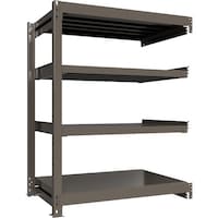 �h�b�g�h�l�`�h�@�d�ʃ{���g���X���b�N�@�i�׏d�P�O�O