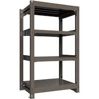 �h�b�g�h�l�`�h�@�d�ʃ{���g���X���b�N�@�i�׏d�P�O�O