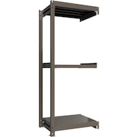 �h�b�g�h�l�`�h�@�d�ʃ{���g���X���b�N�@�i�׏d�P�O�O