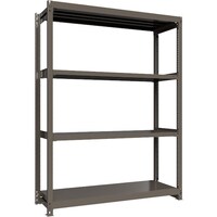 �h�b�g�h�l�`�h�@�d�ʃ{���g���X���b�N�@�i�׏d�P�O�O