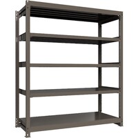 �h�b�g�h�l�`�h�@�d�ʃ{���g���X���b�N�@�i�׏d�P�O�O