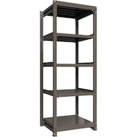 �h�b�g�h�l�`�h�@�d�ʃ{���g���X���b�N�@�i�׏d�P�O�O