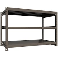 �h�b�g�h�l�`�h�@�d�ʃ{���g���X���b�N�@�i�׏d�P�O�O