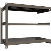 �h�b�g�h�l�`�h�@�d�ʃ{���g���X���b�N�@�i�׏d�P�O�O