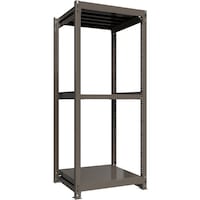 �h�b�g�h�l�`�h�@�d�ʃ{���g���X���b�N�@�i�׏d�P�O�O