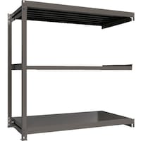 �h�b�g�h�l�`�h�@�d�ʃ{���g���X���b�N�@�i�׏d�P�O�O