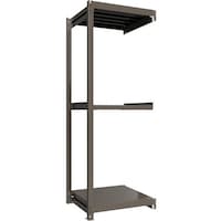 �h�b�g�h�l�`�h�@�d�ʃ{���g���X���b�N�@�i�׏d�P�O�O