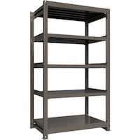 �h�b�g�h�l�`�h�@�d�ʃ{���g���X���b�N�@�i�׏d�P�O�O�O�j���@�g�Q�P�O�O�~�v�P�Q�O�O�~�c�V�T�O�@�V�n�T�i�@�P�̃O���[�@�s�g�P�O�O�O�V�S�V�s�T�@�P��