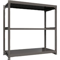 �h�b�g�h�l�`�h�@�d�ʃ{���g���X���b�N�@�i�׏d�P�O�O