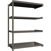 �h�b�g�h�l�`�h�@�d�ʃ{���g���X���b�N�@�i�׏d�P�O�O