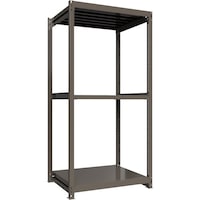 �h�b�g�h�l�`�h�@�d�ʃ{���g���X���b�N�@�i�׏d�P�O�O