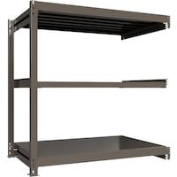 �h�b�g�h�l�`�h�@�d�ʃ{���g���X���b�N�@�i�׏d�P�O�O