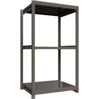 �h�b�g�h�l�`�h�@�d�ʃ{���g���X���b�N�@�i�׏d�P�O�O