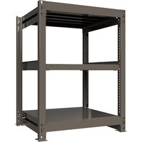 �h�b�g�h�l�`�h�@�d�ʃ{���g���X���b�N�@�i�׏d�P�O�O