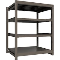 �h�b�g�h�l�`�h�@�d�ʃ{���g���X���b�N�@�i�׏d�P�O�O