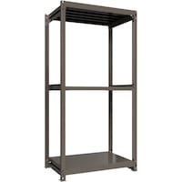 �h�b�g�h�l�`�h�@�d�ʃ{���g���X���b�N�@�i�׏d�P�O�O