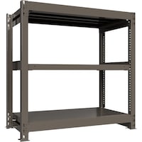 �h�b�g�h�l�`�h�@�d�ʃ{���g���X���b�N�@�i�׏d�P�O�O