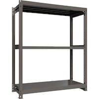 �h�b�g�h�l�`�h�@�d�ʃ{���g���X���b�N�@�i�׏d�P�O�O