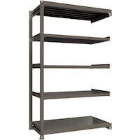 �h�b�g�h�l�`�h�@�d�ʃ{���g���X���b�N�@�i�׏d�P�O�O