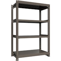 �h�b�g�h�l�`�h�@�d�ʃ{���g���X���b�N�@�i�׏d�P�O�O