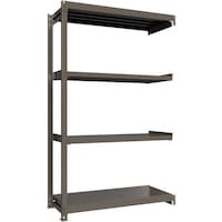 �h�b�g�h�l�`�h�@�d�ʃ{���g���X���b�N�@�i�׏d�P�O�O