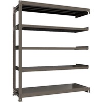 �h�b�g�h�l�`�h�@�d�ʃ{���g���X���b�N�@�i�׏d�P�O�O