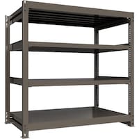 �h�b�g�h�l�`�h�@�d�ʃ{���g���X���b�N�@�i�׏d�P�O�O