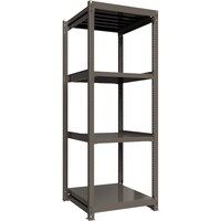 �h�b�g�h�l�`�h�@�d�ʃ{���g���X���b�N�@�i�׏d�P�O�O