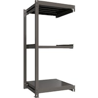 �h�b�g�h�l�`�h�@�d�ʃ{���g���X���b�N�@�i�׏d�P�O�O