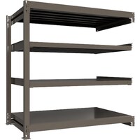 �h�b�g�h�l�`�h�@�d�ʃ{���g���X���b�N�@�i�׏d�P�O�O�O�j���@�g�P�T�O�O�~�v�P�T�O�O�~�c�X�O�O�@�V�n�S�i�@�A���O���[�@�s�g�P�O�O�O�T�T�X�q�S�@�P��