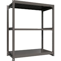 �h�b�g�h�l�`�h�@�d�ʃ{���g���X���b�N�@�i�׏d�P�O�O