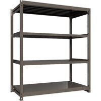 �h�b�g�h�l�`�h�@�d�ʃ{���g���X���b�N�@�i�׏d�P�O�O