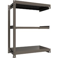 �h�b�g�h�l�`�h�@�d�ʃ{���g���X���b�N�@�i�׏d�P�O�O