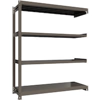 �h�b�g�h�l�`�h�@�d�ʃ{���g���X���b�N�@�i�׏d�P�O�O