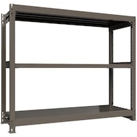 �h�b�g�h�l�`�h�@�d�ʃ{���g���X���b�N�@�i�׏d�P�O�O