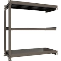 �h�b�g�h�l�`�h�@�d�ʃ{���g���X���b�N�@�i�׏d�P�O�O