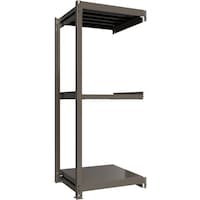 �h�b�g�h�l�`�h�@�d�ʃ{���g���X���b�N�@�i�׏d�P�O�O