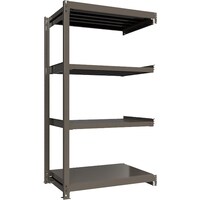 �h�b�g�h�l�`�h�@�d�ʃ{���g���X���b�N�@�i�׏d�P�O�O