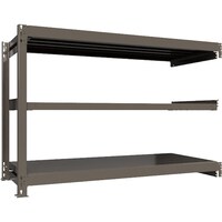 �h�b�g�h�l�`�h�@�d�ʃ{���g���X���b�N�@�i�׏d�P�O�O