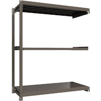 �h�b�g�h�l�`�h�@�d�ʃ{���g���X���b�N�@�i�׏d�P�O�O