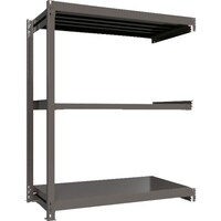 �h�b�g�h�l�`�h�@�d�ʃ{���g���X���b�N�@�i�׏d�P�O�O