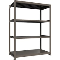 �h�b�g�h�l�`�h�@�d�ʃ{���g���X���b�N�@�i�׏d�P�O�O